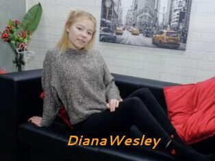 DianaWesley