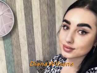 DianaWilsons