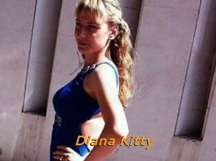 Diana_Kitty