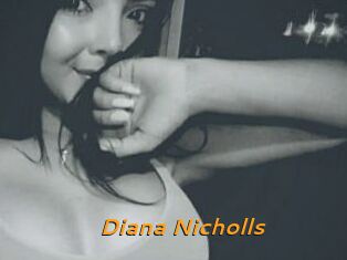 Diana_Nicholls