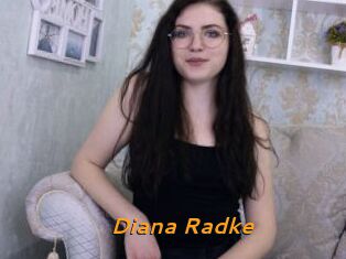 Diana_Radke