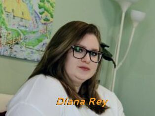 Diana_Rey