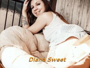 Diana_Sweet