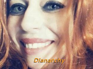 Dianarchy