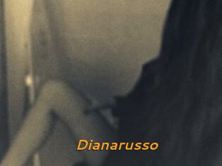Dianarusso