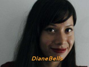 DianeBells