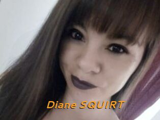 Diane_SQUIRT