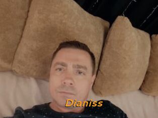 Dianiss