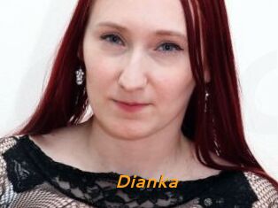 Dianka