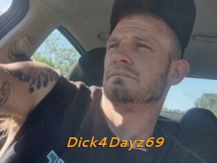 Dick4Dayz69