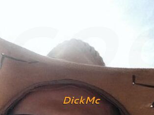 Dick_Mc