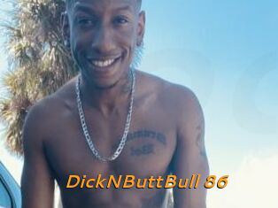 DickNButtBull_86