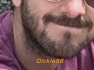 Dickie88