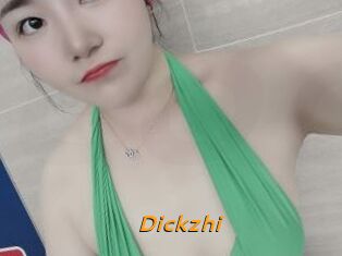 Dickzhi
