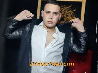 DidierMancini