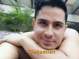 Diebastian
