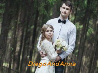 DiegoAndAnna