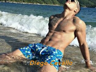 Diego_Cevallo