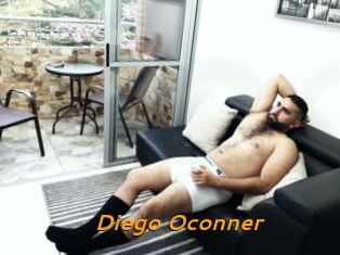 Diego_Oconner