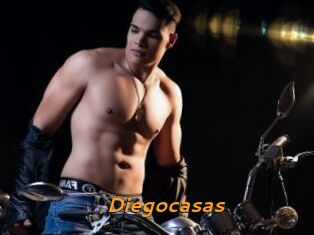 Diegocasas