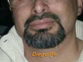Diegolife
