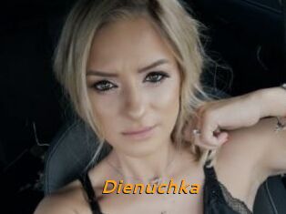 Dienuchka