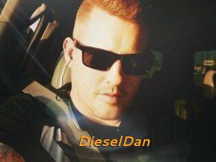 DieselDan