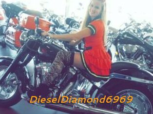 DieselDiamond6969