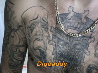 Digbaddy