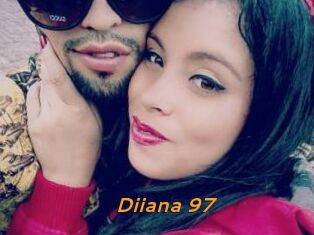 Diiana_97