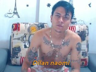 Dilan_naomi
