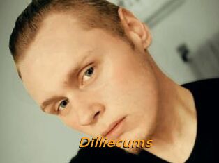 Dilliecums
