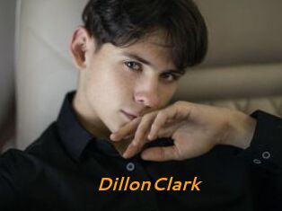 DillonClark