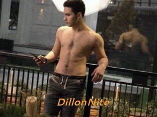 DillonNite