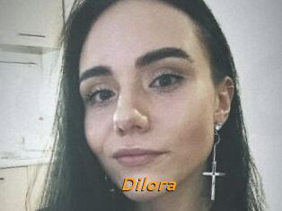 Dilora