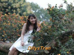 DilysTran