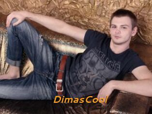DimasCool