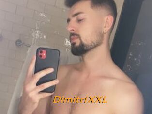 DimitriXXL