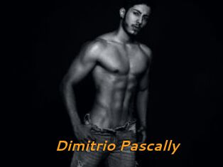 Dimitrio_Pascally