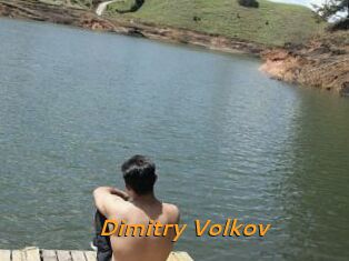 Dimitry_Volkov