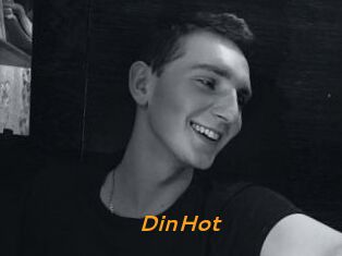 DinHot