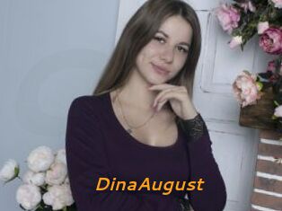 DinaAugust