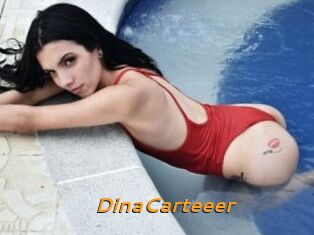 DinaCarteeer