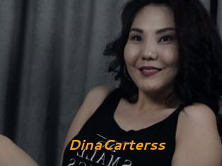 DinaCarterss
