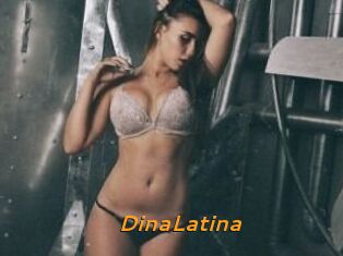 DinaLatina