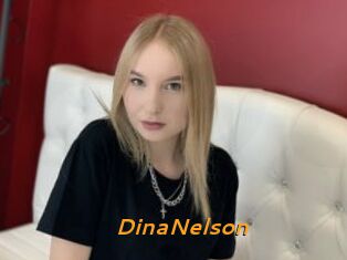 DinaNelson