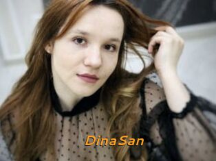 DinaSan