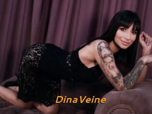 DinaVeine