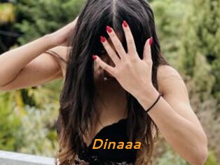 Dinaaa