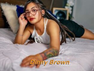 Dinny_Brown